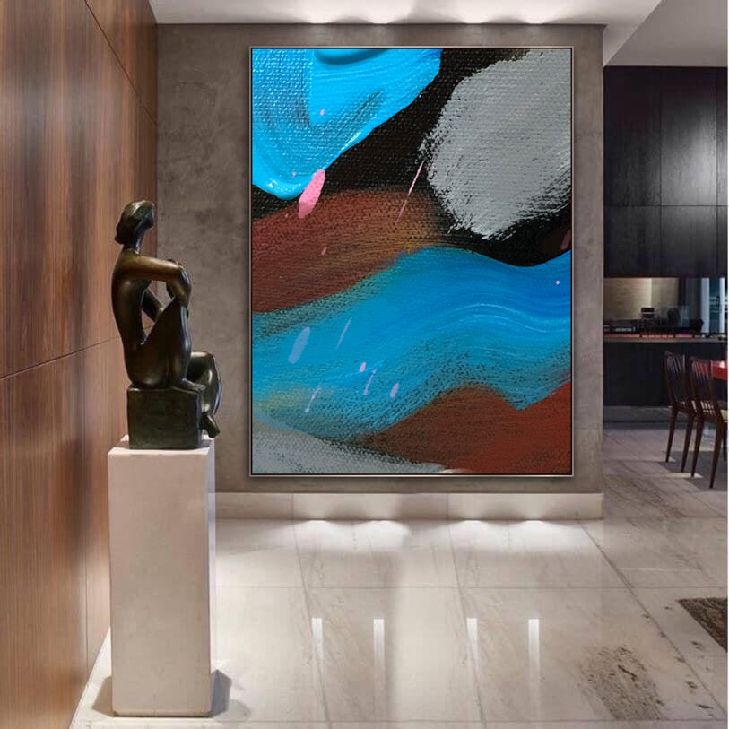 Vivid Rhapsody - Preethi Arts