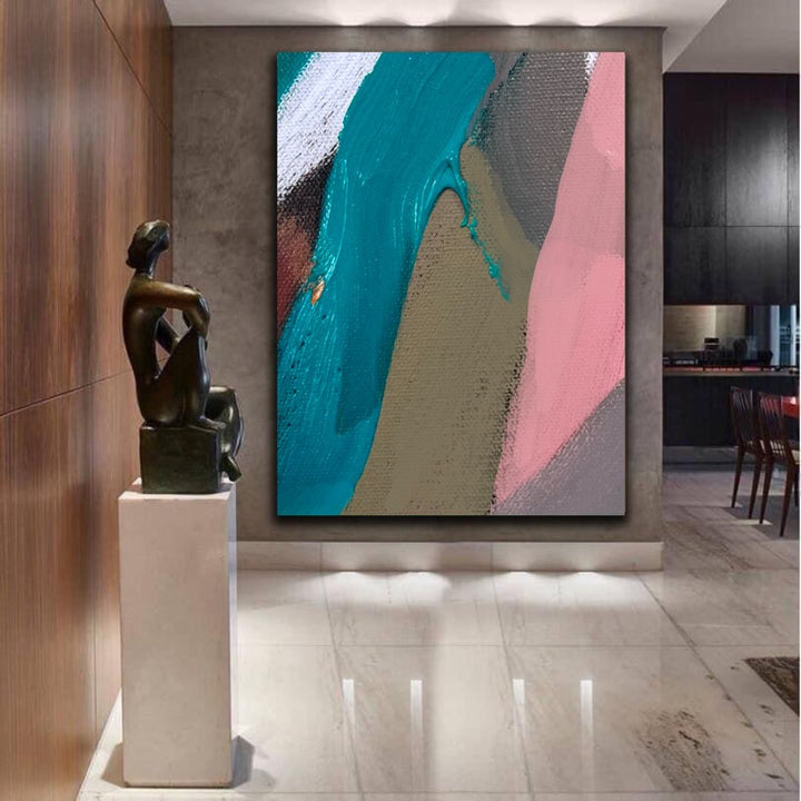 Chromatic Dreams - Preethi Arts