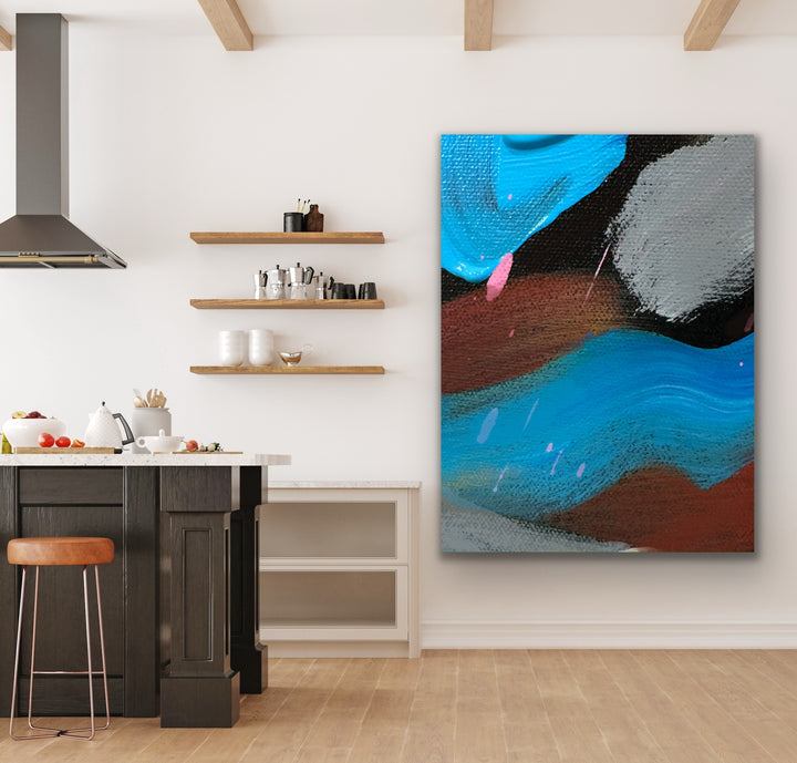 Vivid Rhapsody - Preethi Arts