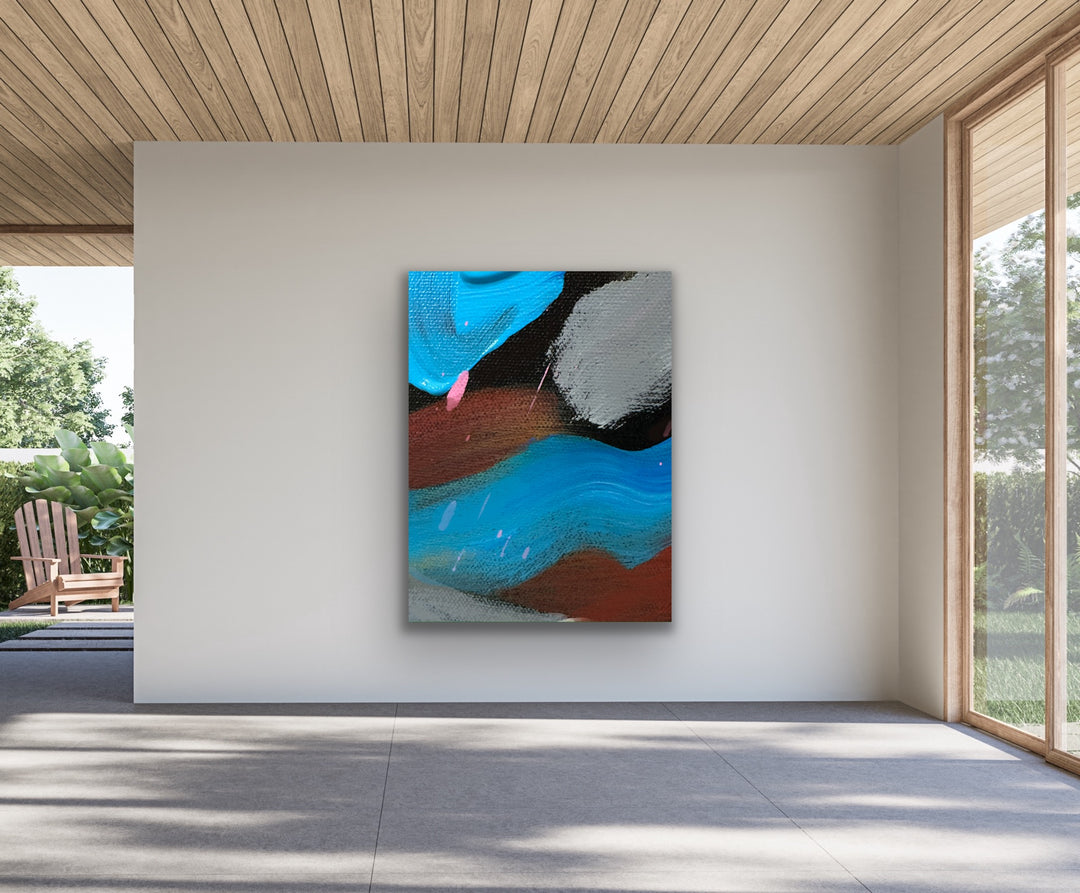 Vivid Rhapsody - Preethi Arts