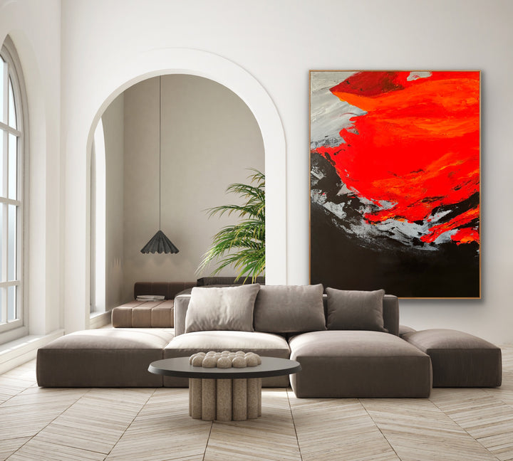 Integration - Preethi Arts