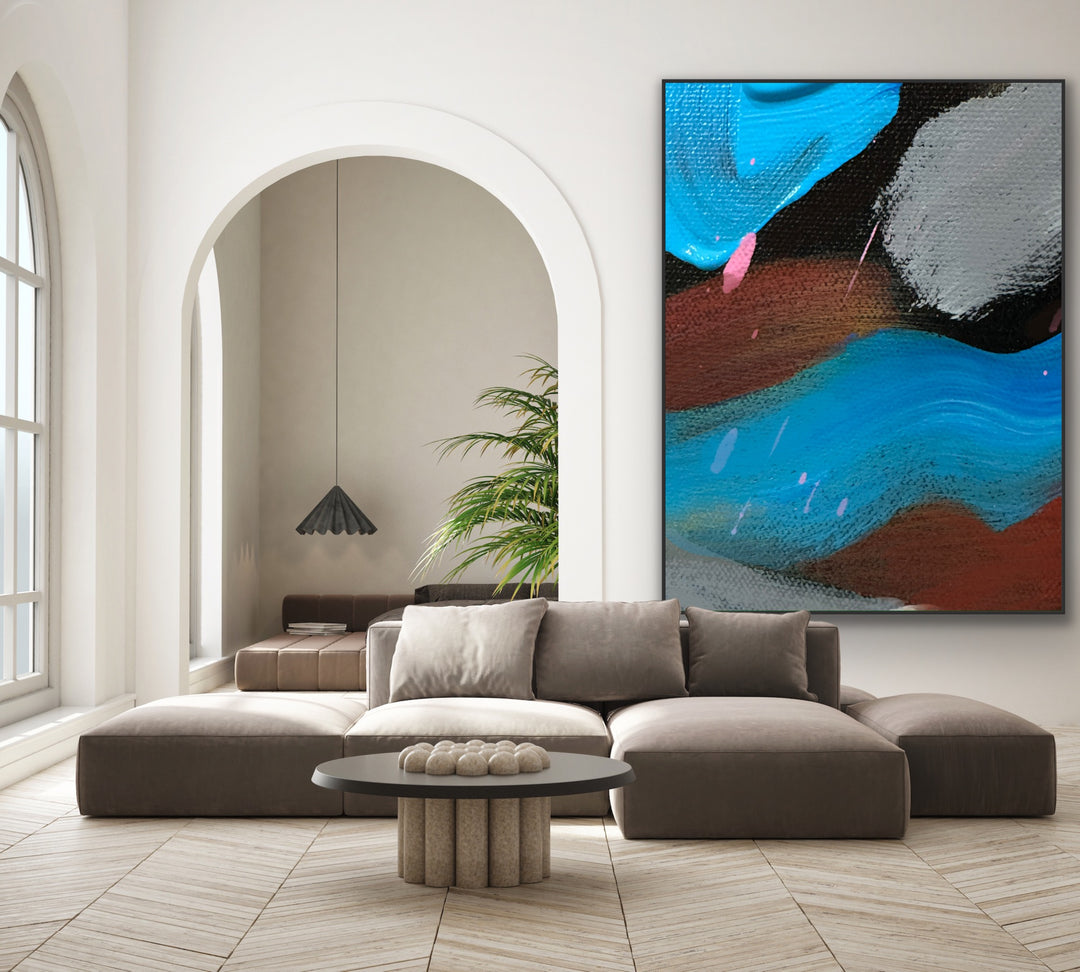 Vivid Rhapsody - Preethi Arts