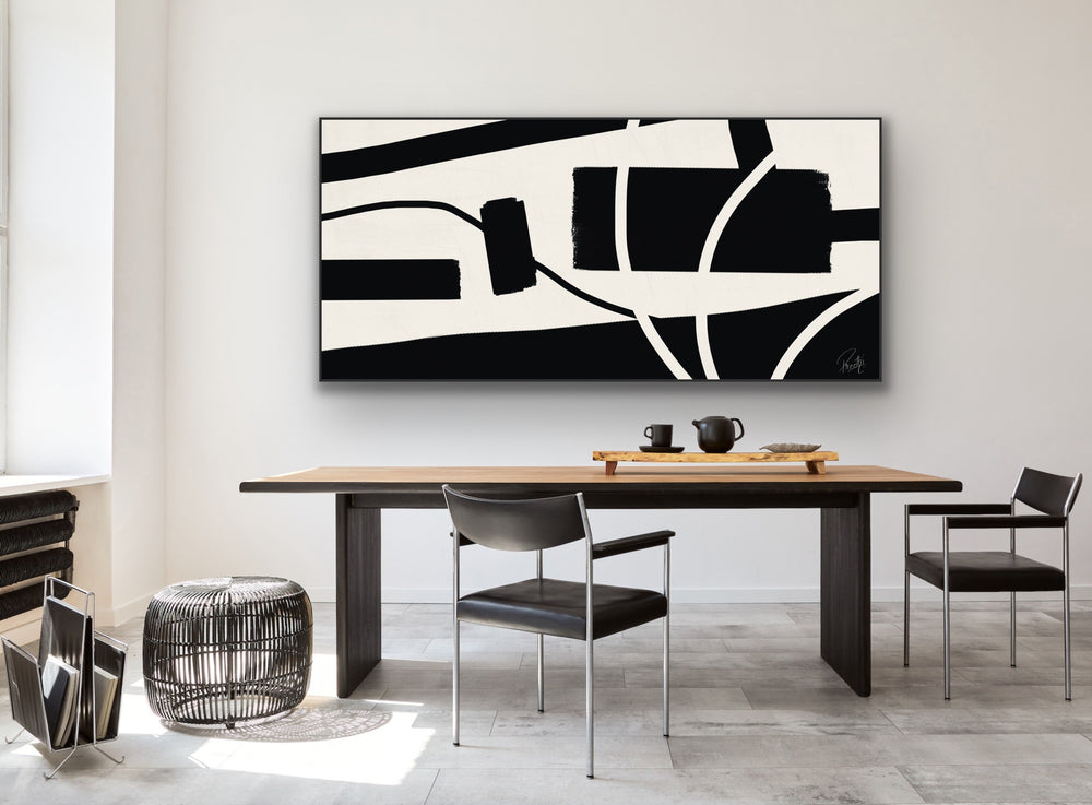 Eminent - Preethi Arts