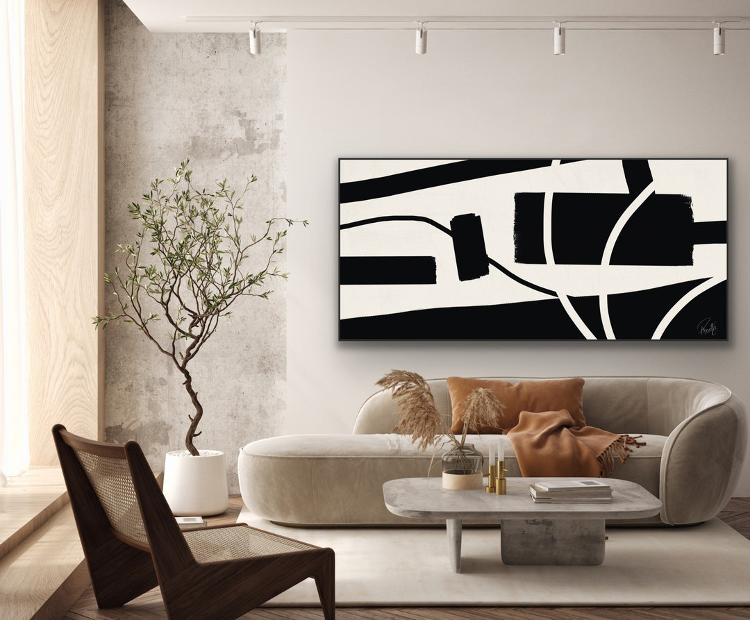 Eminent - Preethi Arts