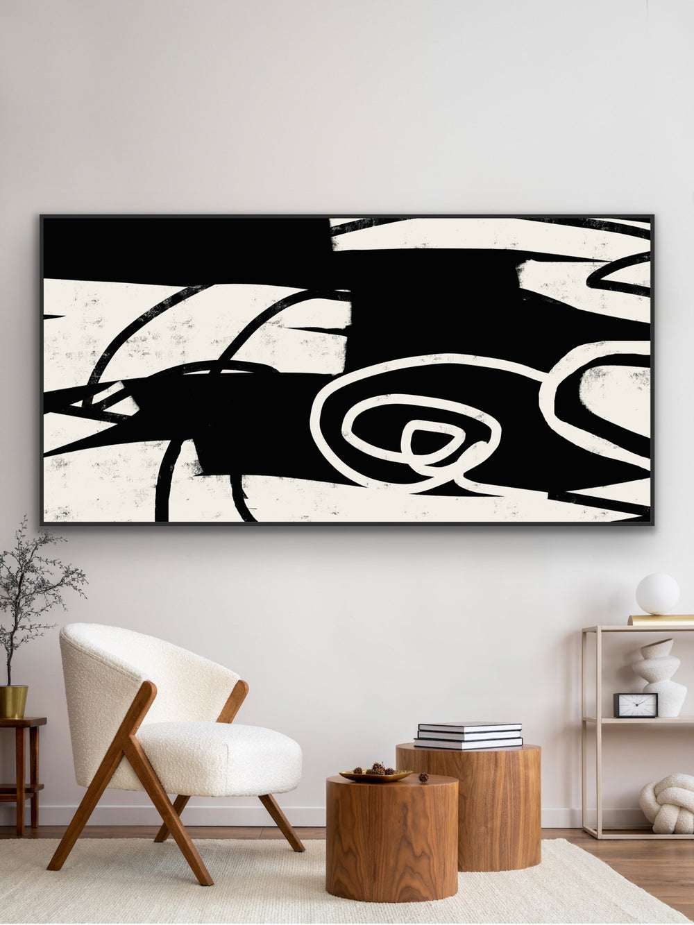 Crazy - Preethi Arts