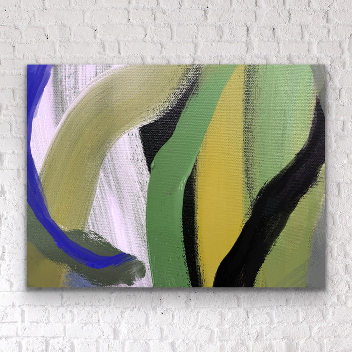 Aurora Tide - Preethi Arts