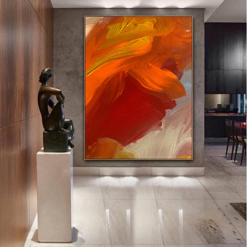 Attractive  - Preethi Arts