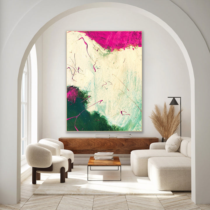 Come again - Preethi Arts