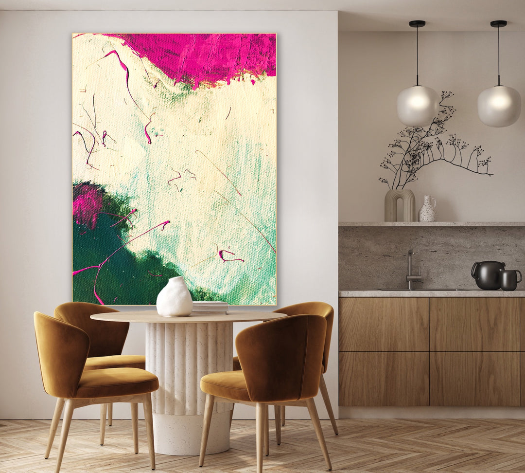 Come again - Preethi Arts