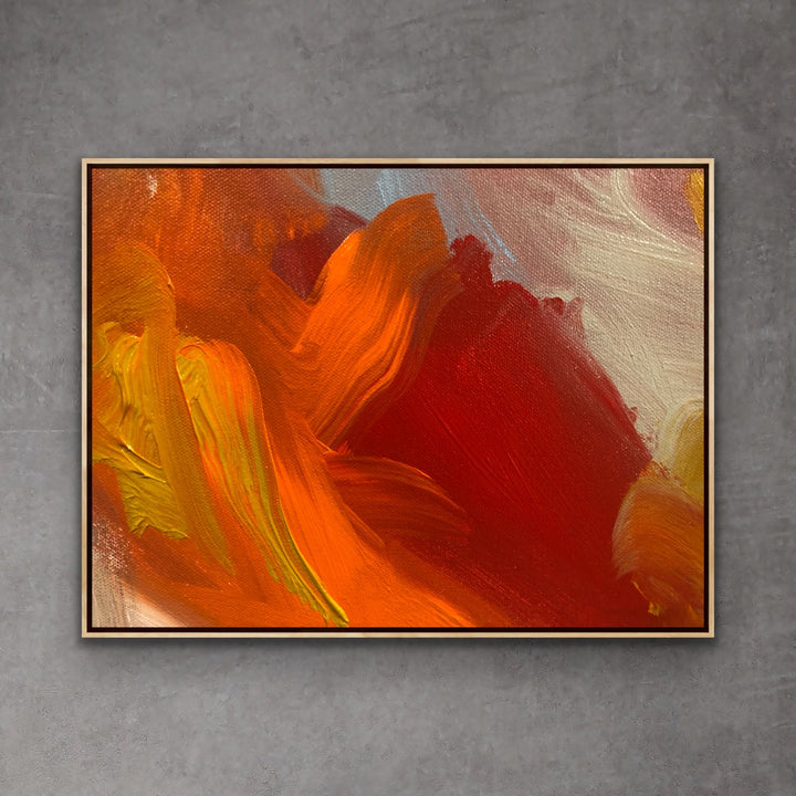 Attractive - Preethi Arts