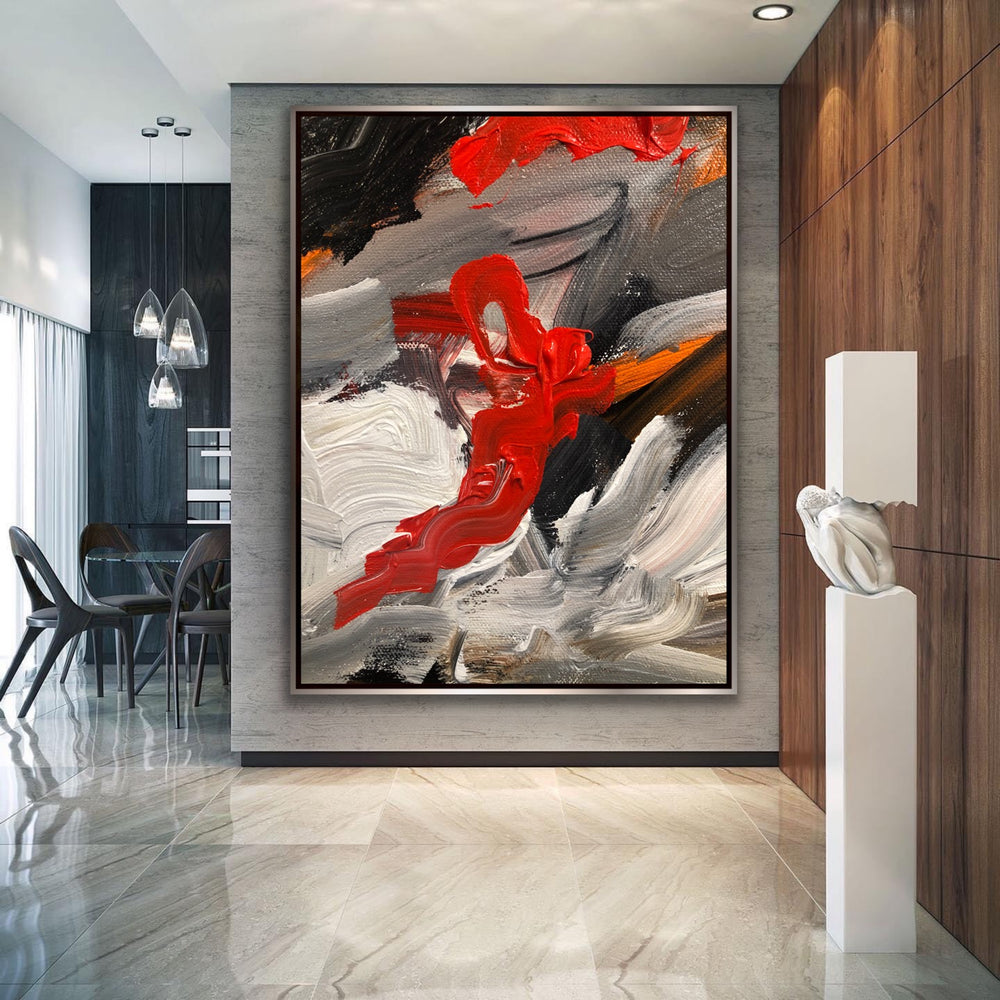 Fusion - Preethi Arts