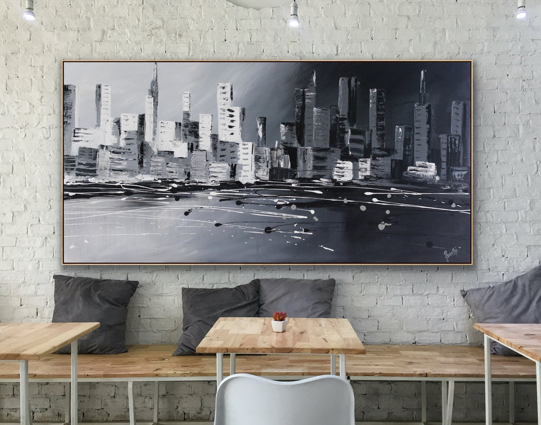 Corporate world  - Preethi Arts