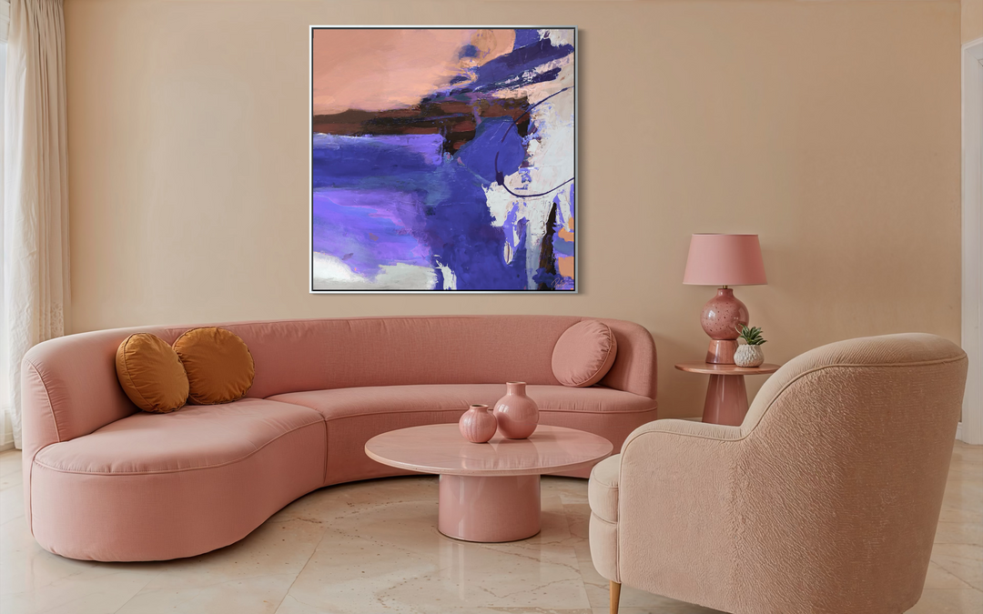 Neptune - Preethi Arts