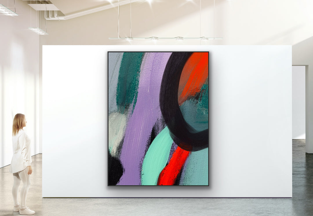 Mystical Fusion - Preethi Arts