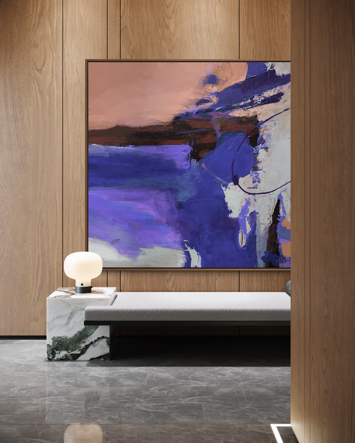 Neptune - Preethi Arts