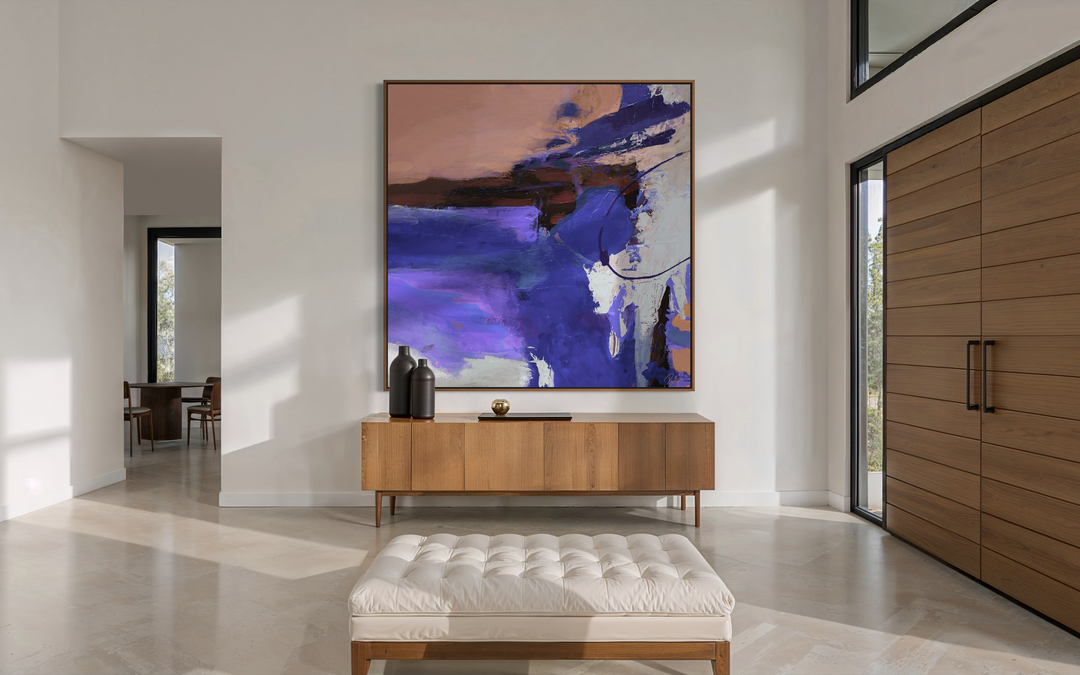 Neptune - Preethi Arts