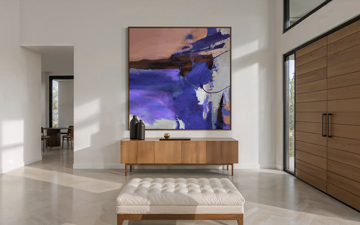 Neptune - Preethi Arts