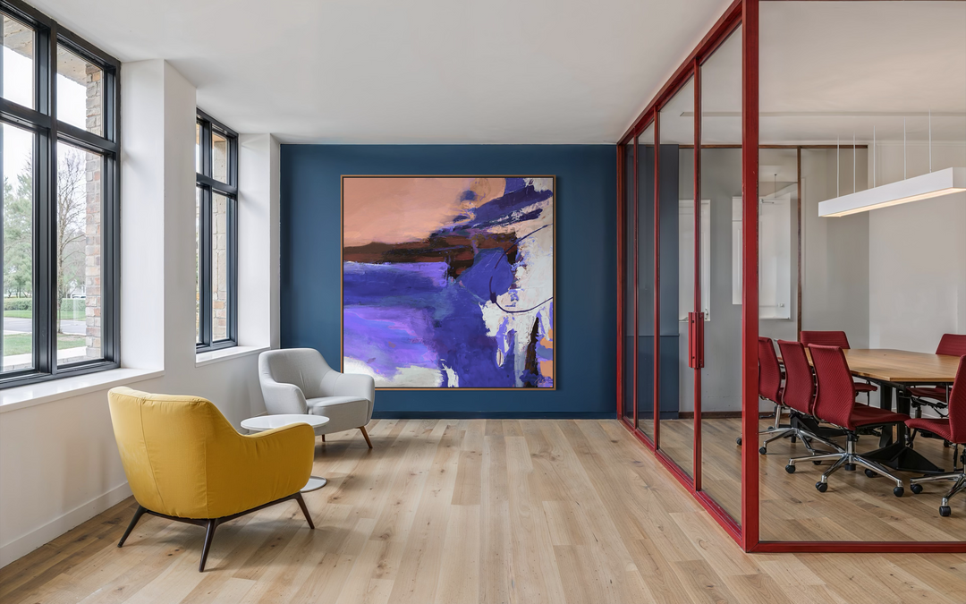 Neptune - Preethi Arts