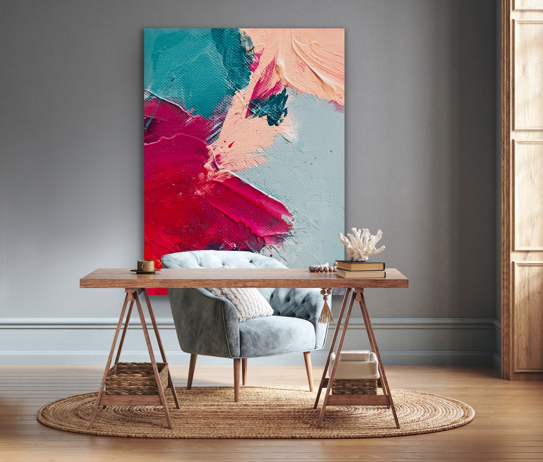 Dating - Custom Art - Preethi Arts