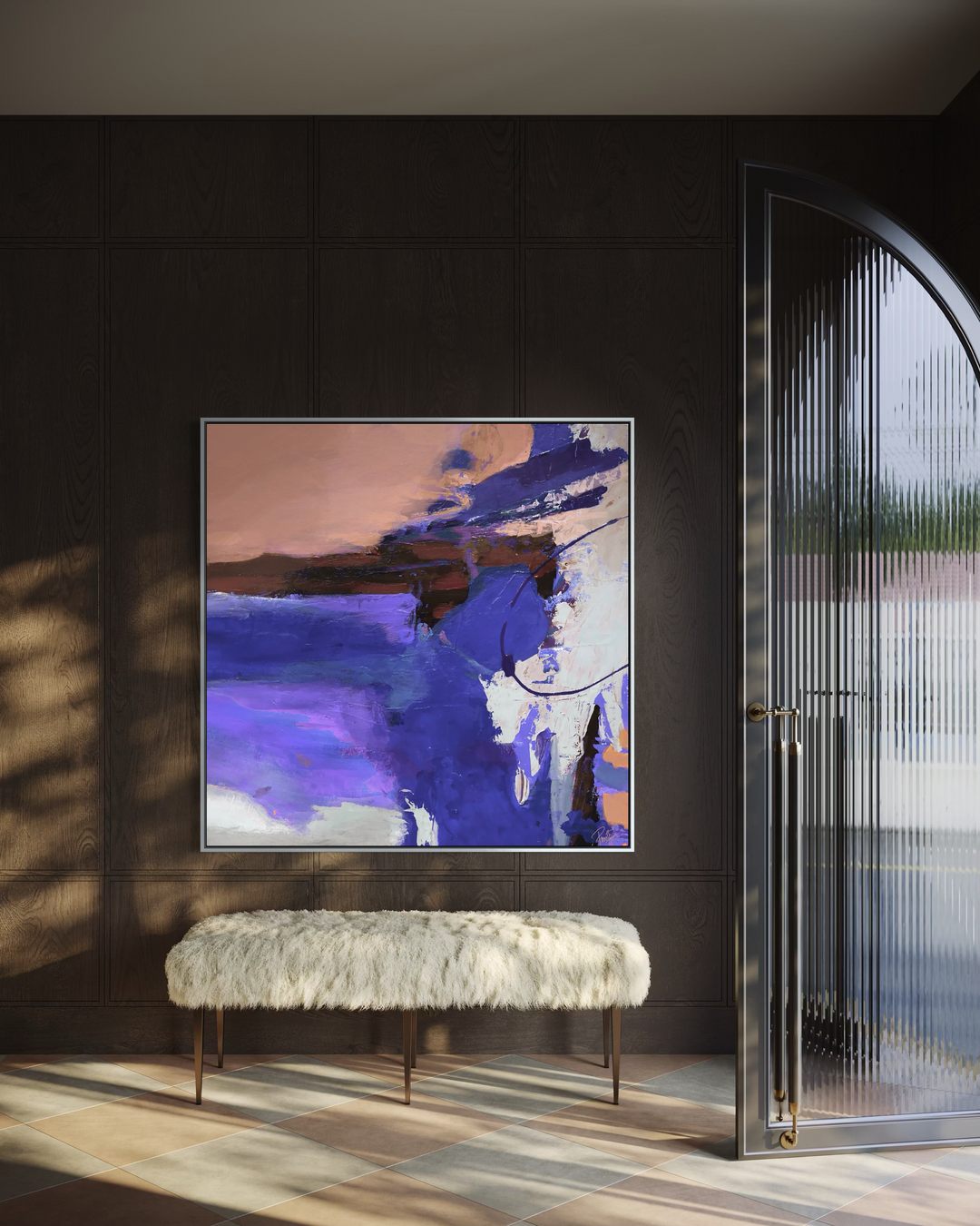 Neptune - Preethi Arts