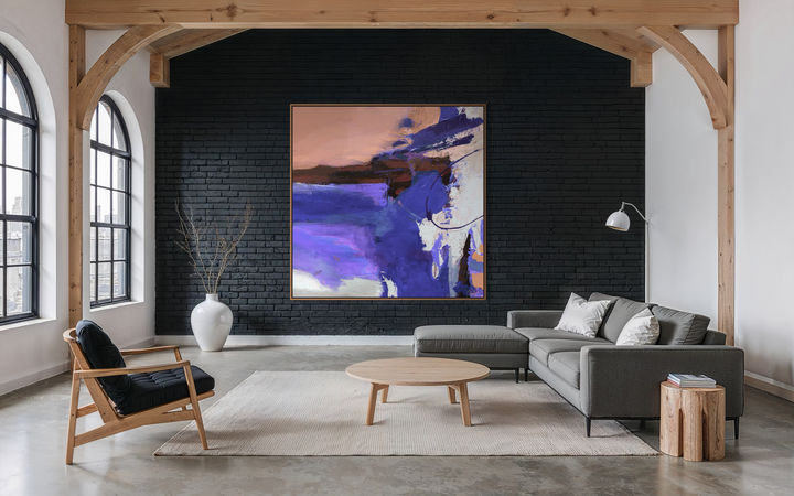 Neptune - Preethi Arts