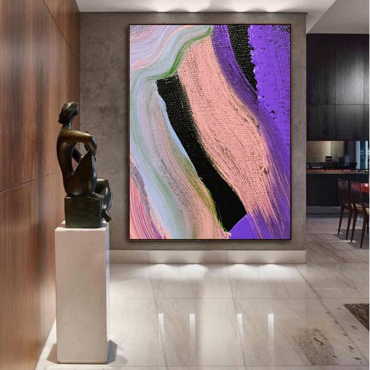 Dreamscape
