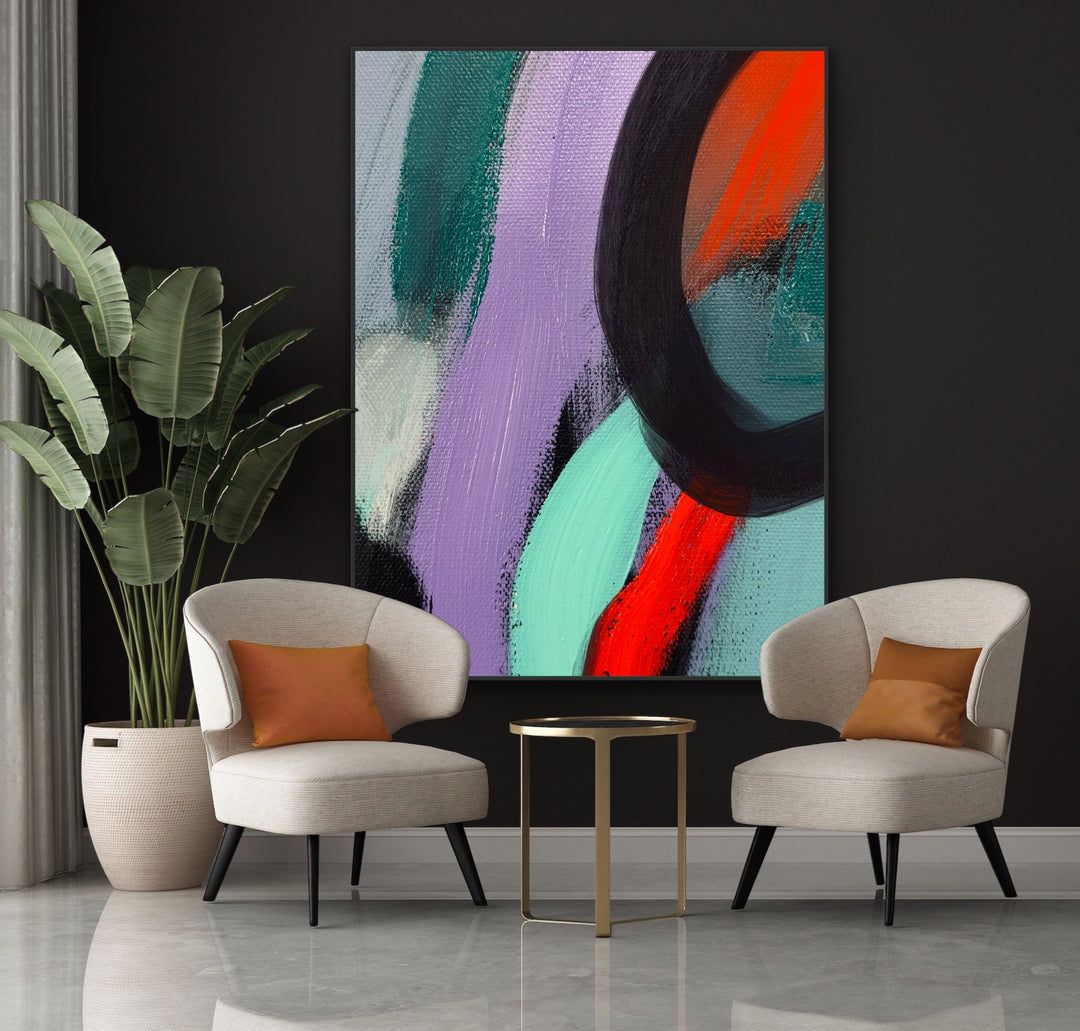 Mystical Fusion - Preethi Arts