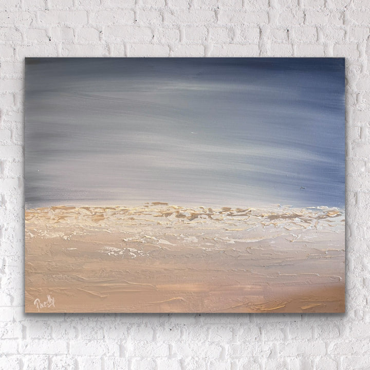 Beach 11