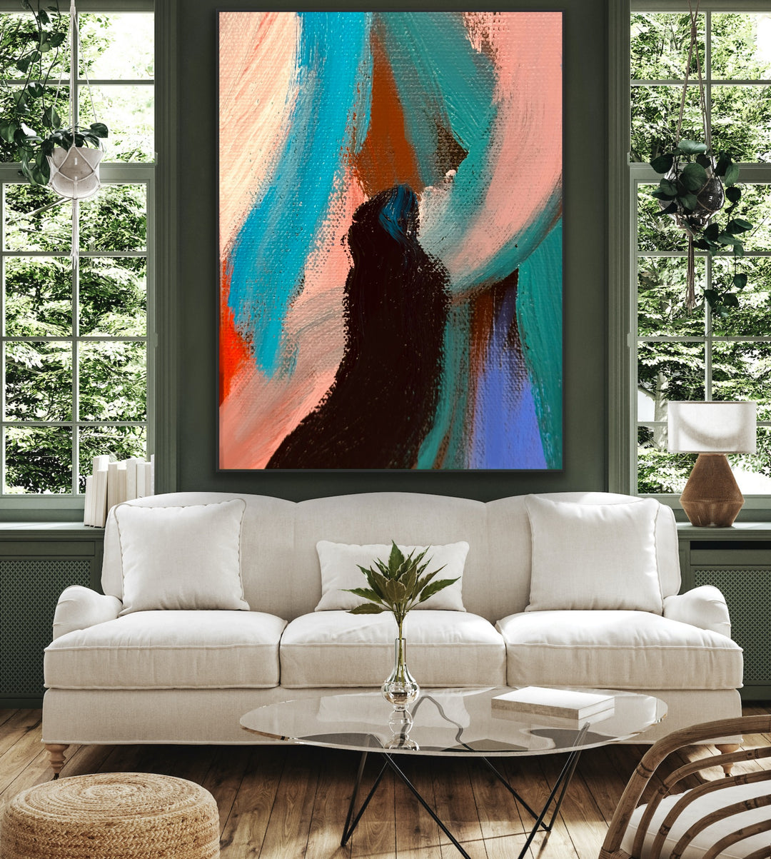 Aurora Dreams
