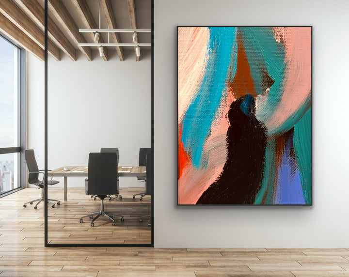 Aurora Dreams