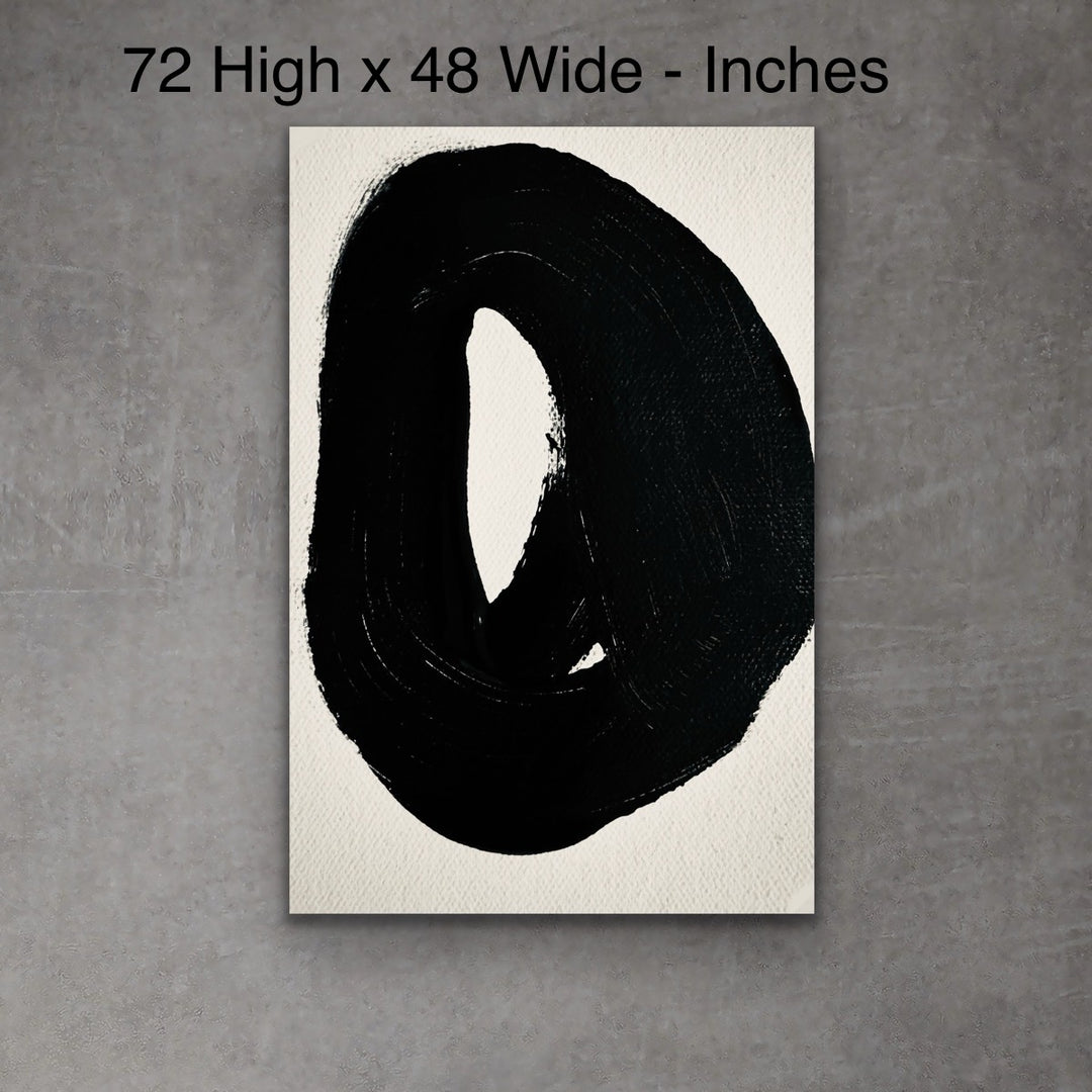 MOD38