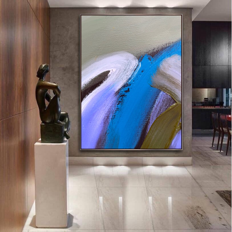 Chromatic Currents - Preethi Arts