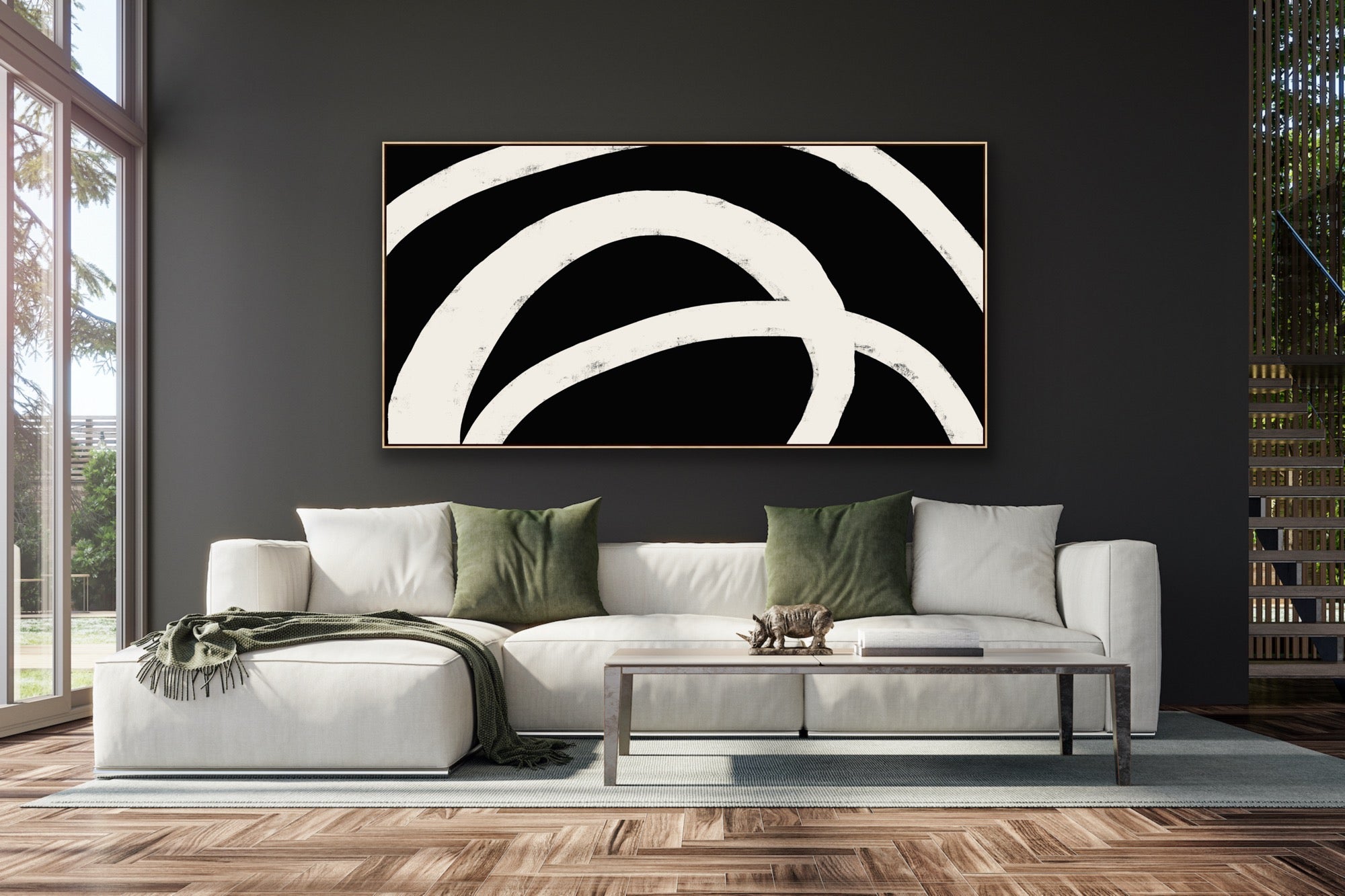 Rides - Preethi Arts