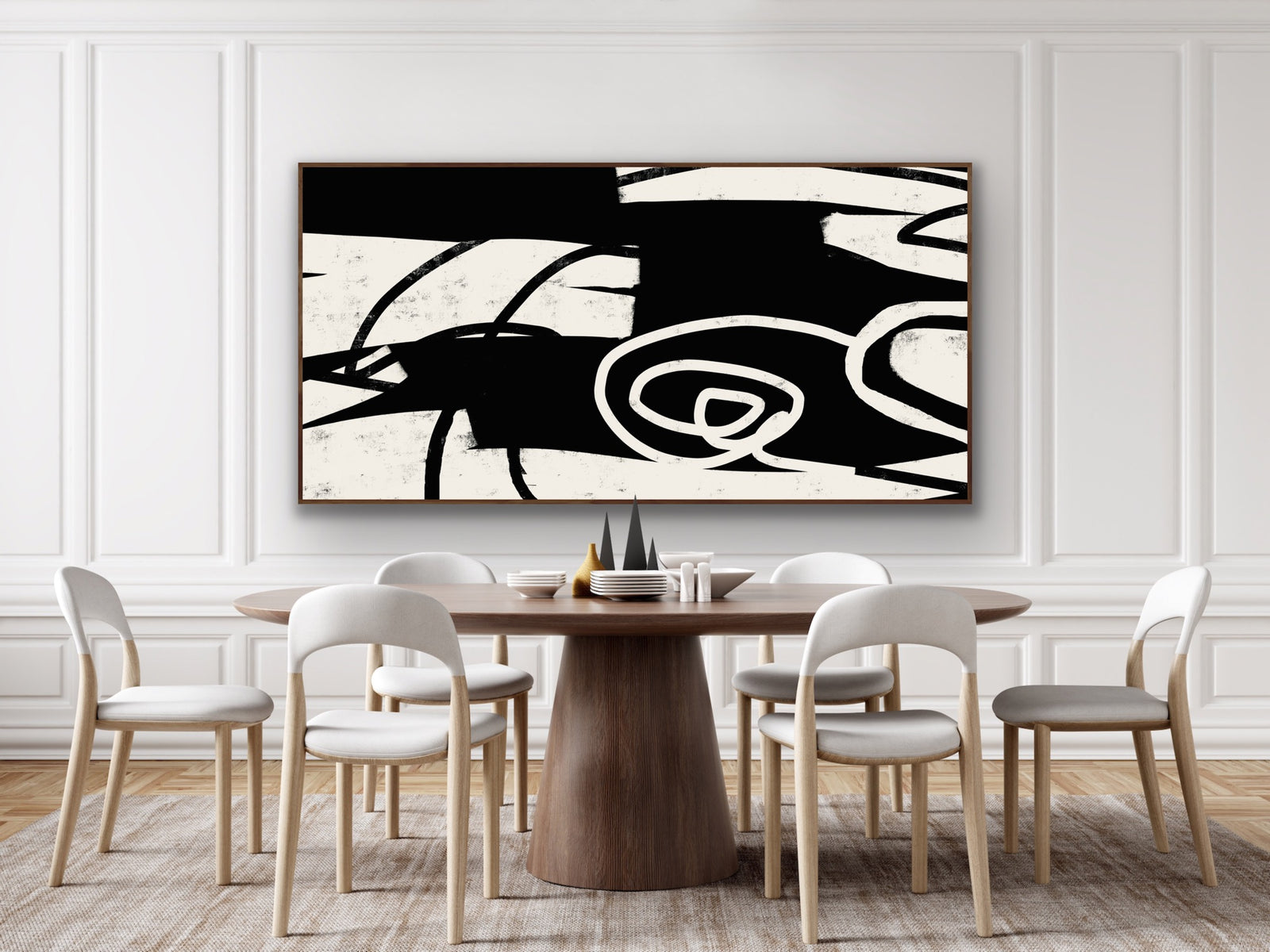 Crazy - Preethi Arts