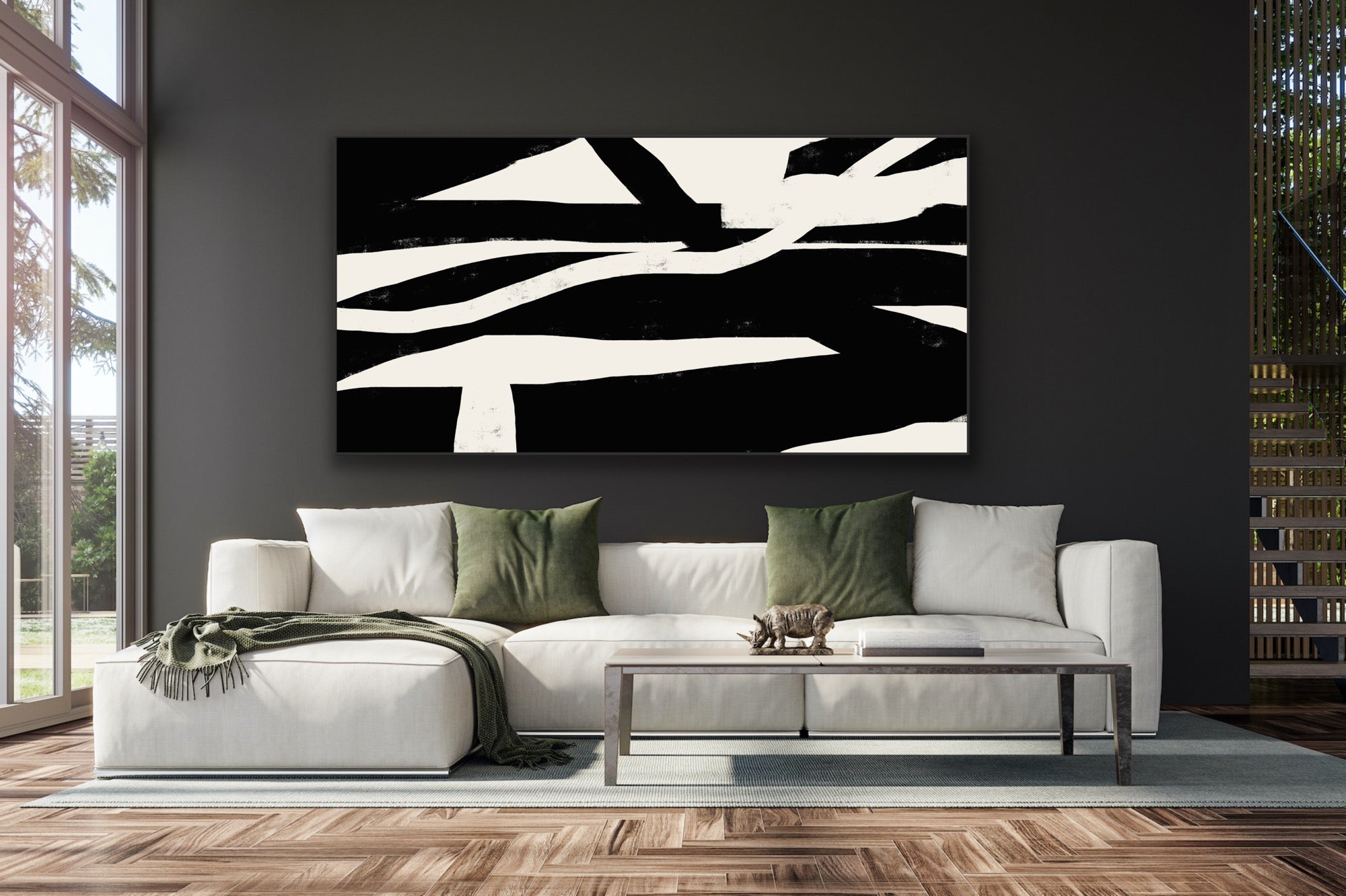 Chill - Preethi Arts