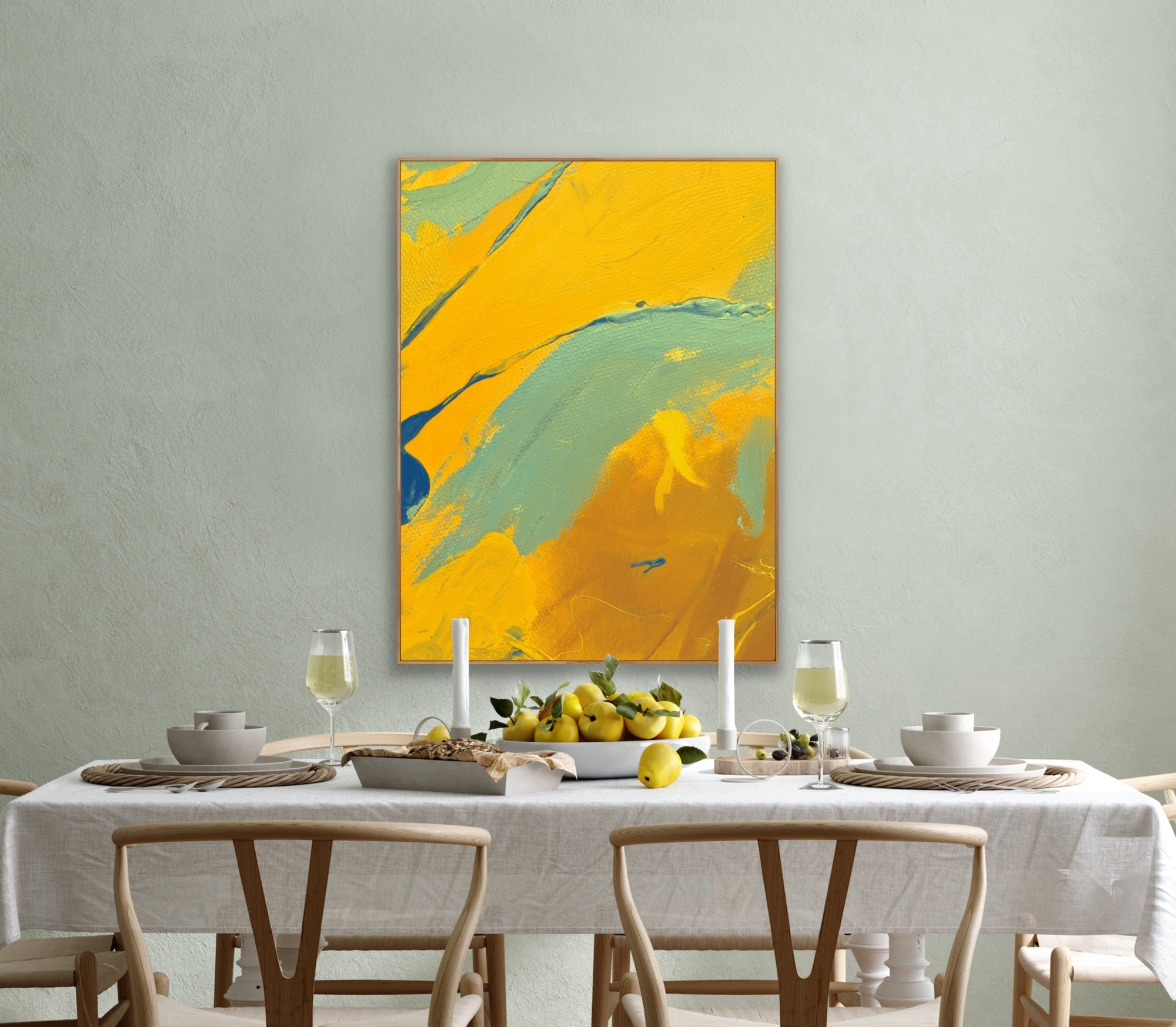 Vivacity - Preethi Arts