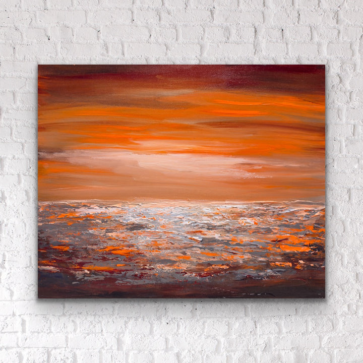 Beach 20