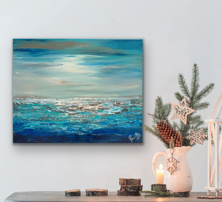 Beach 29