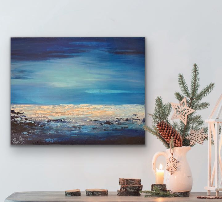 Beach 32