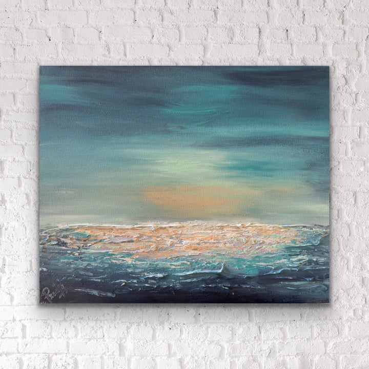 Beach 35