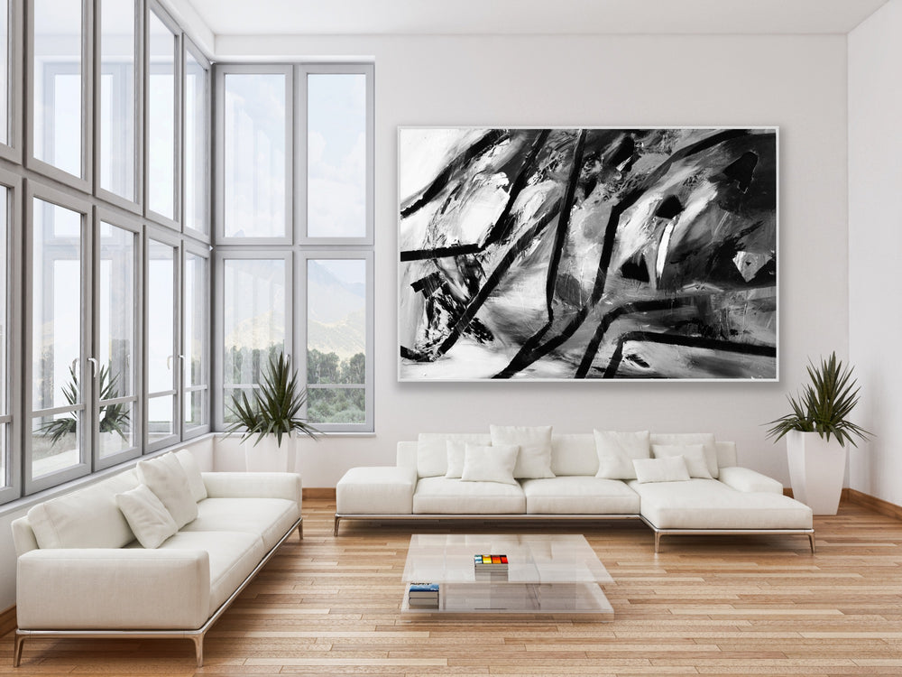 Another World 1 - Preethi Arts