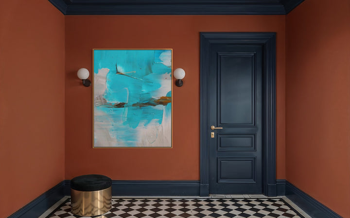 Island - Preethi Arts