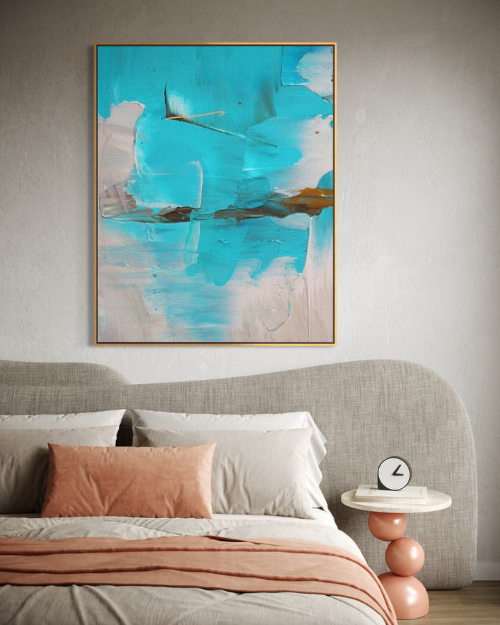 Island - Preethi Arts