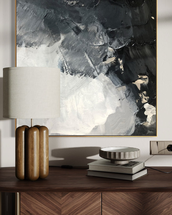 Snowy - Preethi Arts