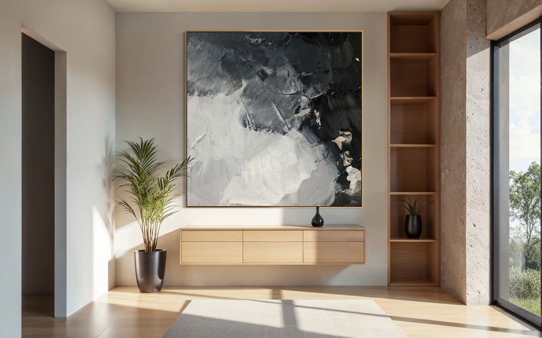 Snowy - Preethi Arts