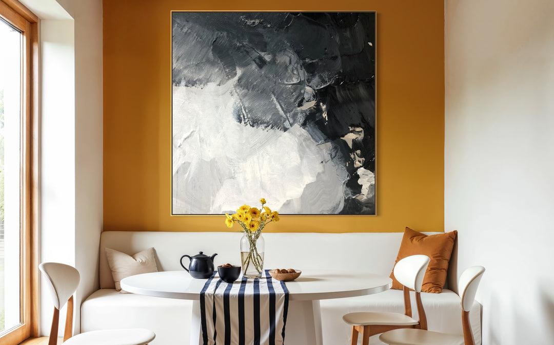 Snowy - Preethi Arts