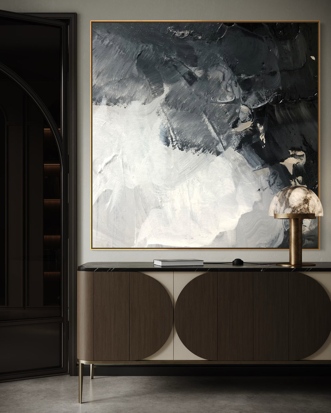 Snowy - Preethi Arts