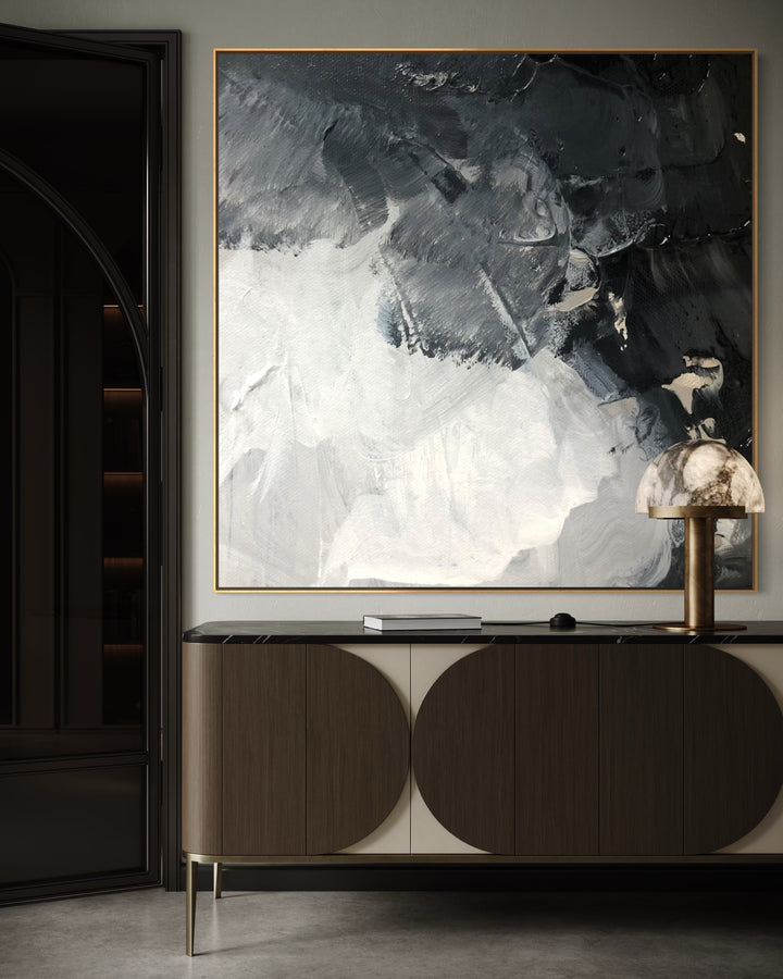 Snowy - Preethi Arts