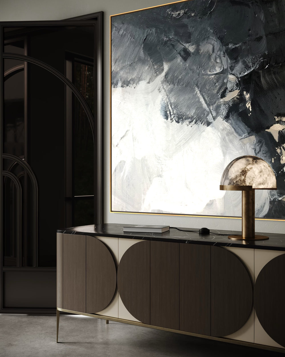 Snowy - Preethi Arts