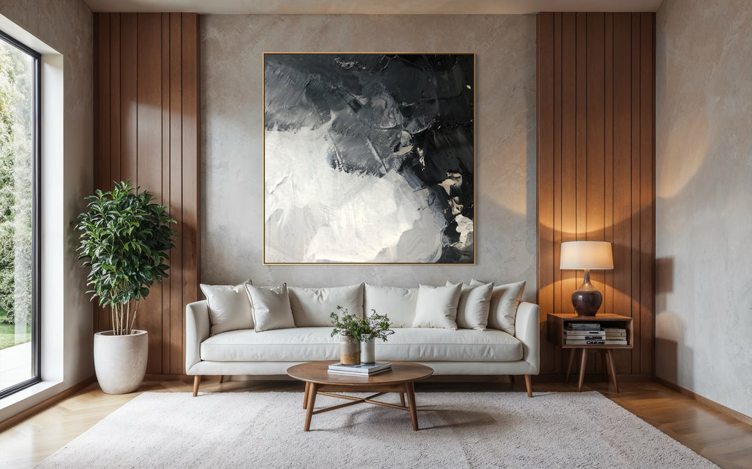 Snowy - Preethi Arts